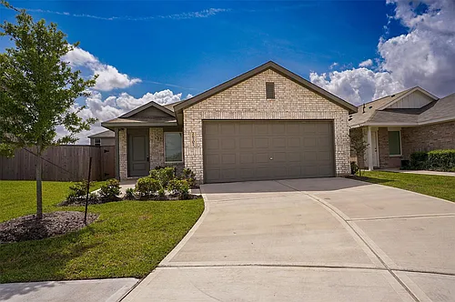 26707 Feather Reed Dr Photo 1
