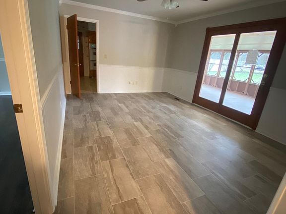 5th image of 5002 Lumary Dr NW