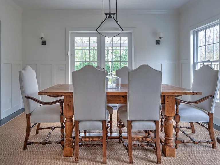 447 Wainscott Harbor Rd — Photo 17