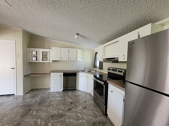 5th image of 6550 S Pleasant Ave