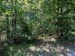 6 Largley Ln, Bella Vista, AR 72714