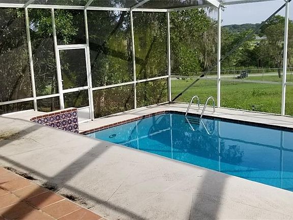 2nd image of 721 Cambridge Way