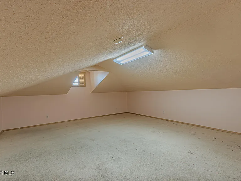 712 Laramie River Ave — Photo 13