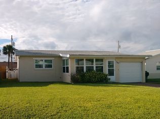 105 Holland Rd, Ormond Beach, FL 32176
