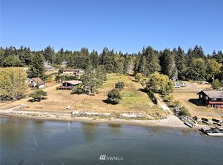 1483 E #B, Shelton, WA