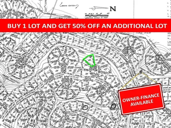 (undisclosed Address), Cherokee Village, AR 72529