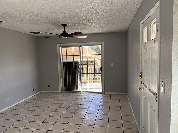 5th image of 140 Uwapo Rd APT 22-202