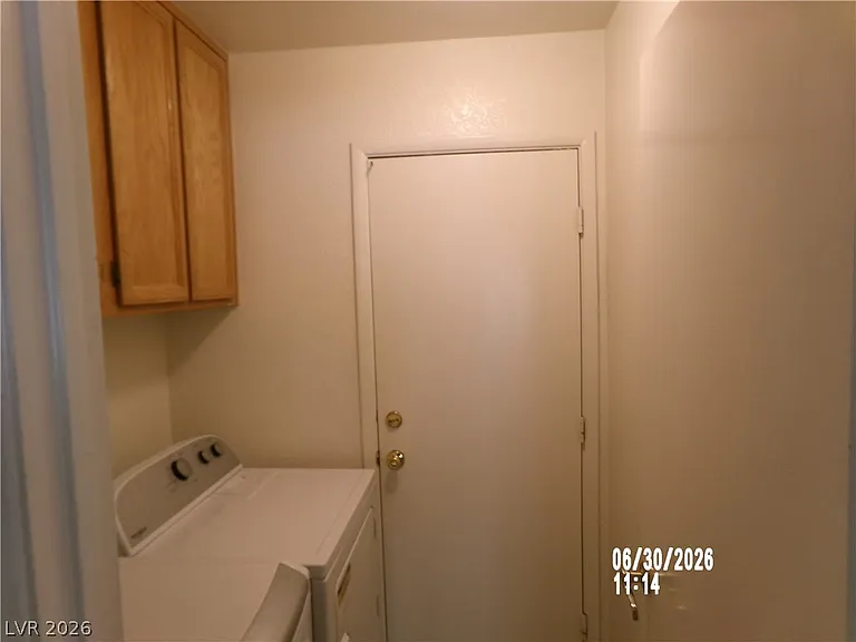 809 Long Branch Dr — Photo 32