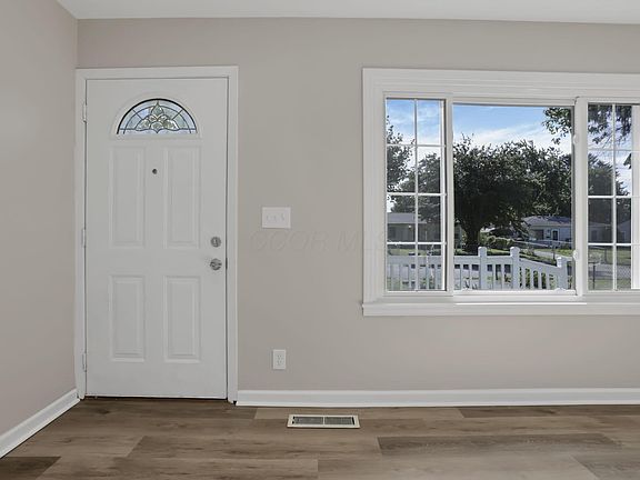 4th image of 2779 Gibson Dr