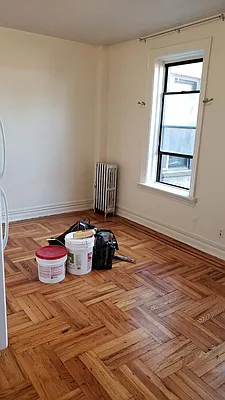 Rented by Old Brooklyn Real Estate Inc | media 22