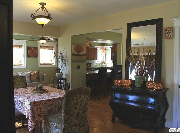 2nd image of 12 Lee Ave