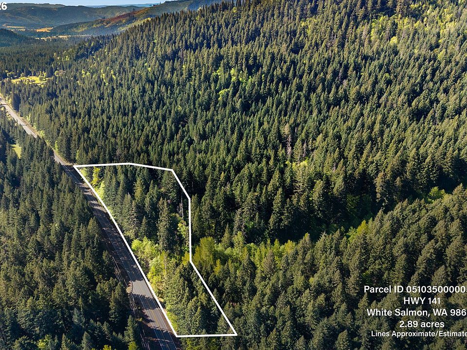 1st image of Highway 141 #B-z