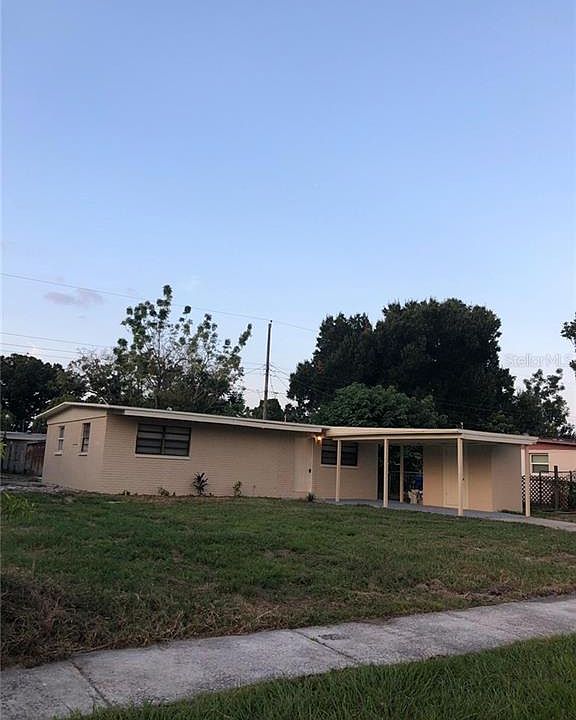 1st image of 1710 Carnegie Cir