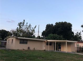 1710 Carnegie Cir, Tampa, FL 33619