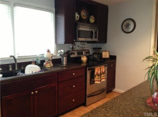 838 Glenco Rd, Durham, NC 27703