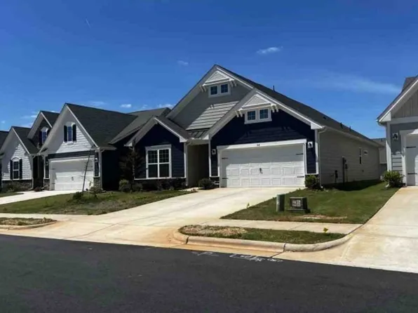 148 Pampas Pl, Statesville, NC 28625
