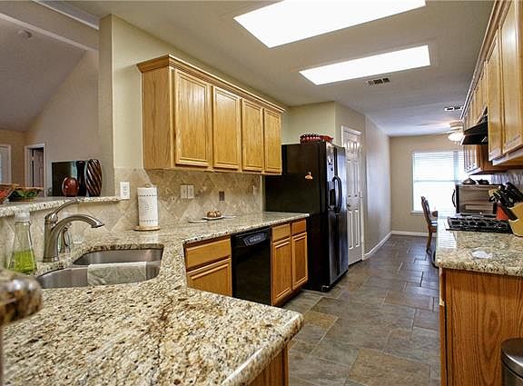 5th image of 5232 Chessie Cir