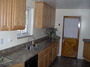 2nd image of 306 Constance Pl