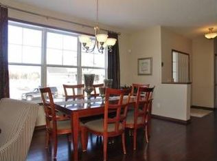 6835 Pine Arbor Ct S, Cottage Grove, MN 55016