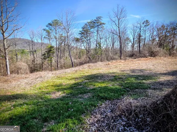 0 Cowart Mountain Rd #2, Jasper, GA 30143