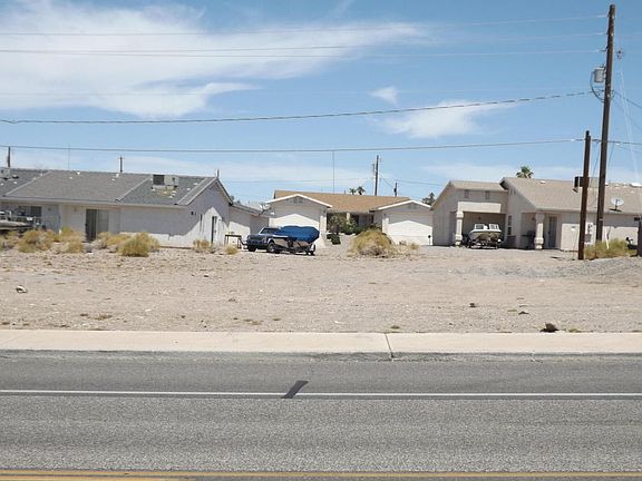 5th image of 3397 Oro Grande Blvd Lot 7