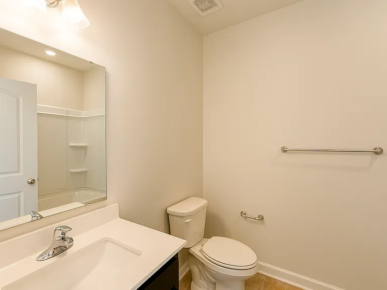 6010 Walkers Run Dr — Photo 8