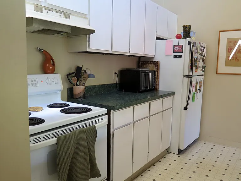 2403 Packard St #36 — Photo 8