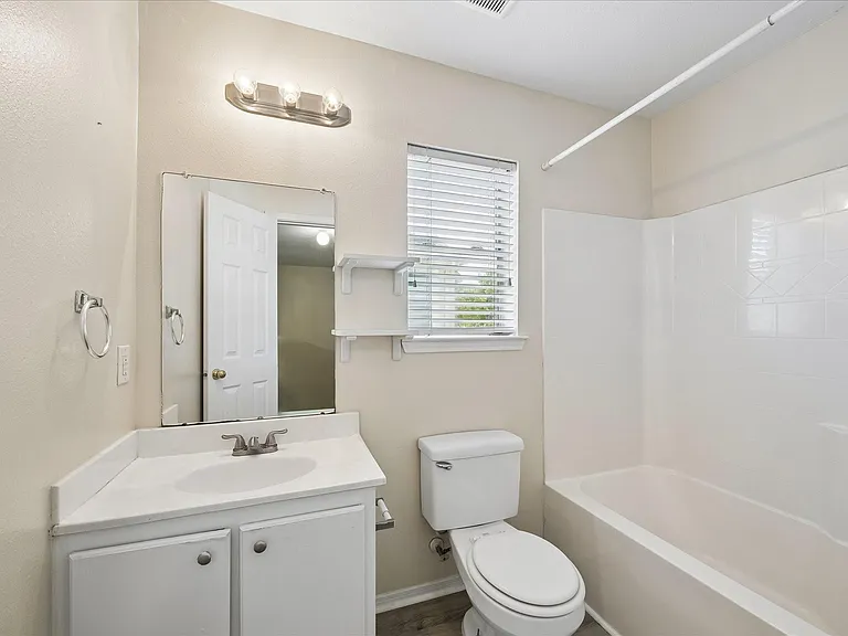 21914 Willow Downs Dr — Photo 27