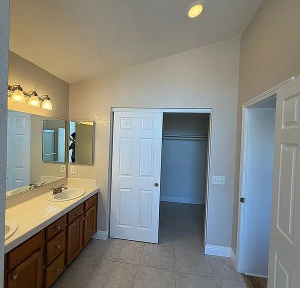 22822 Kuka Cir — Photo 20