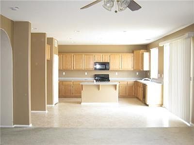 3rd image of 13160 Andrea Dr