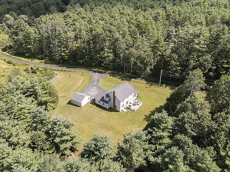29 Alder Way — Photo 28