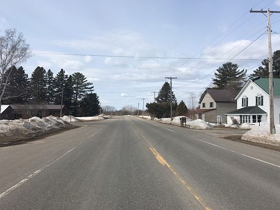 5th image of 8580 N County Road 405