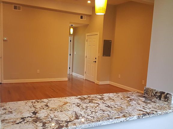 4th image of 208 T St NE
