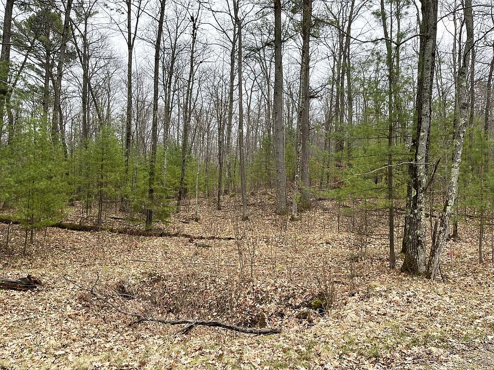 LOT 3 Lake Yawkey Dr, Hazelhurst, WI 54531 MLS 206560 Zillow