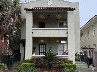 2979 Herschel St, Jacksonville, FL 32205