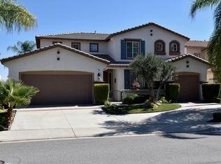 3 Vista Toscana, Lake Elsinore, CA 92532