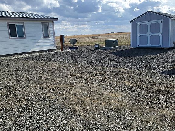 2nd image of 17883 Road I NE