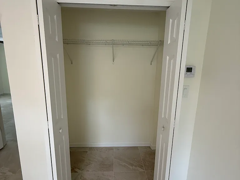 152 Bay Mar Dr — Photo 1