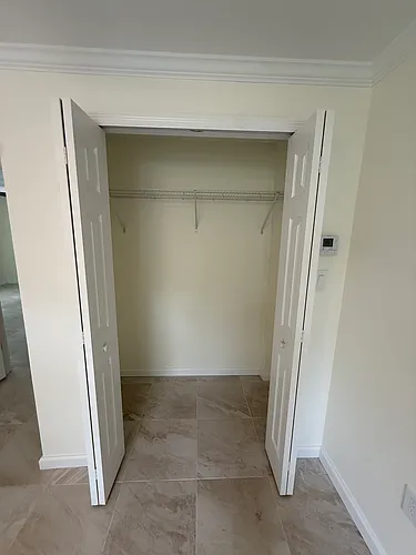 152 Bay Mar Dr Photo 1