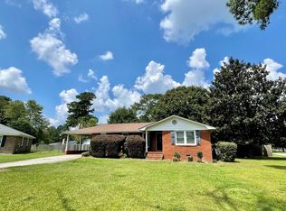 6 Fern Ct, Sumter, SC 29150