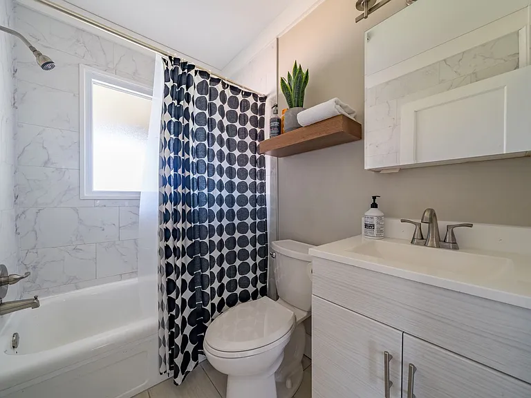 1117 Fairview Ave — Photo 24