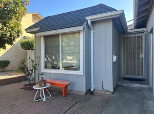 282 Loupe Ct, Gilroy, CA 95020