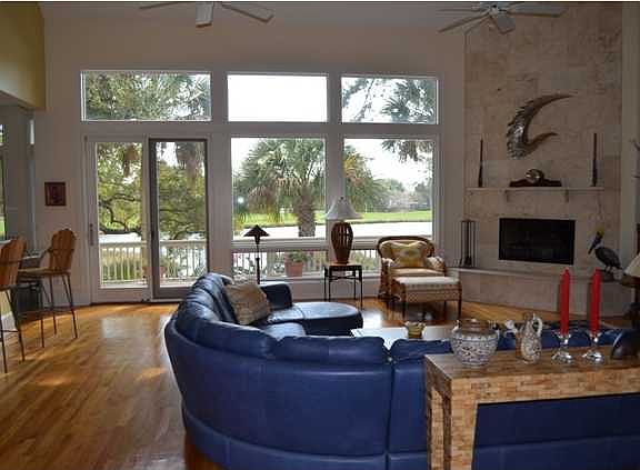 5th image of 525 Bufflehead Dr