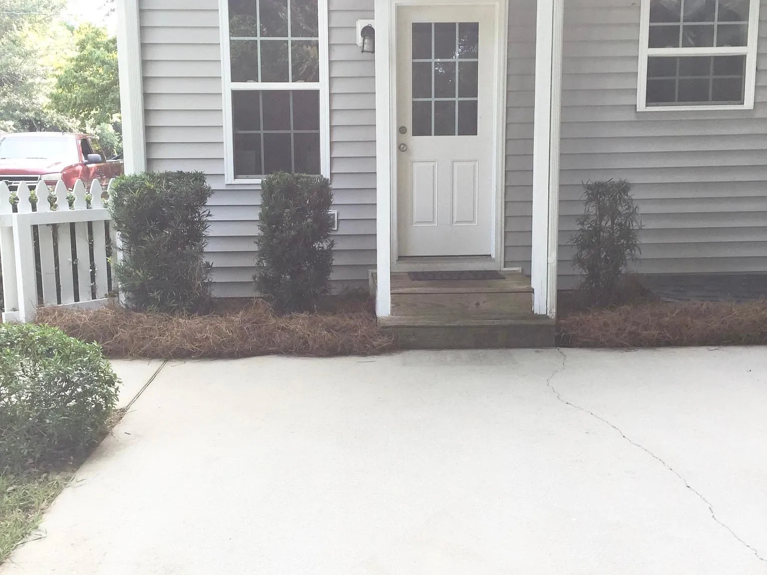 428 Berkley Street SE — Photo 2