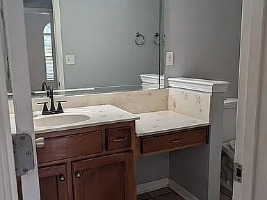 5759 Alexandria Ln #1 — Photo 5