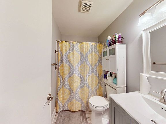 3rd image of 6301 Welford Rd