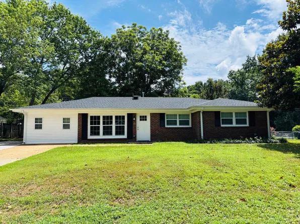 (undisclosed Address), Florence, AL 35630