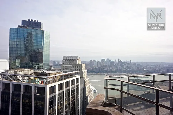 Rented by New York Residence | media 31