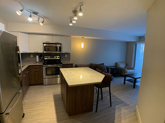 2nd image of 7901 King St #1114