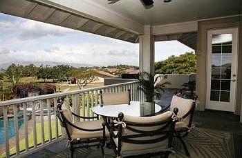 1st image of 6 N Kukui Pl